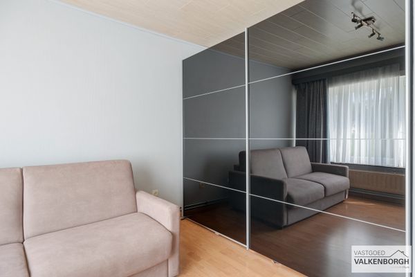 Huis te koop / Velm