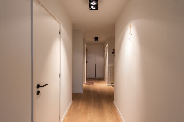 Appartement te huur / Hasselt