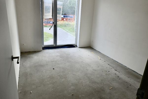 Huis te koop / Zandhoven