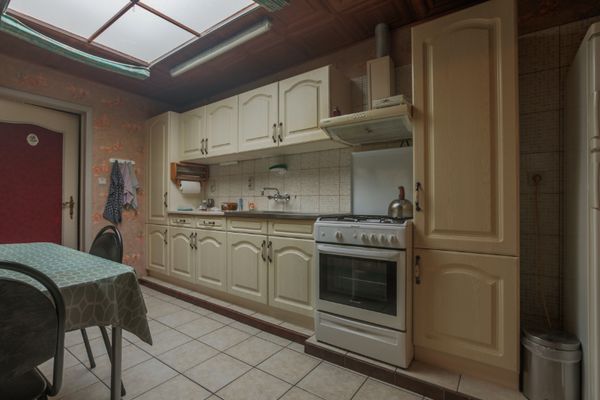 Maison a vendre / Courtrai