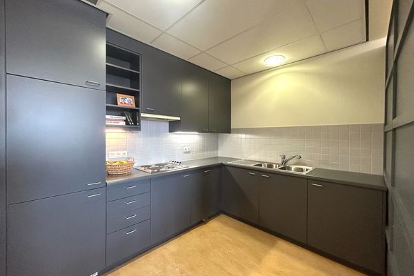 Assistentiewoning  te koop / Heverlee