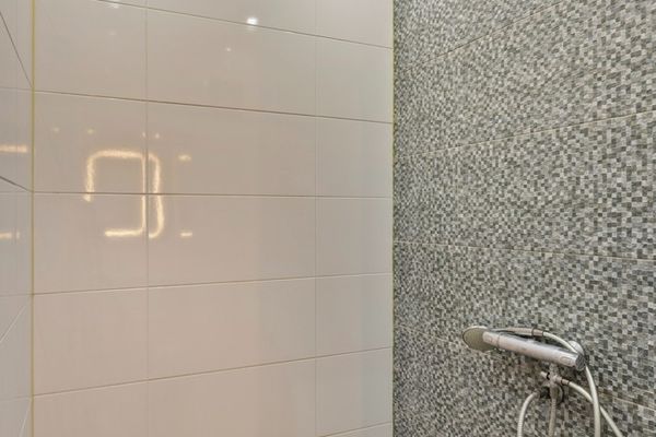 Appartement verkocht / Antwerpen