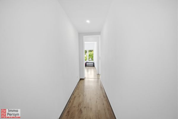 Huis te koop / Scherpenheuvel-Zichem
