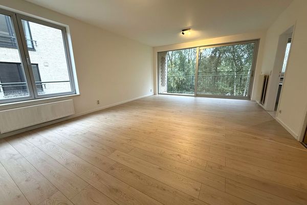 Appartement te koop / Kessel-Lo