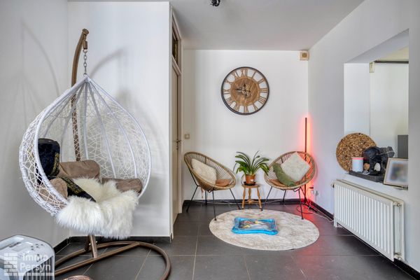 Appartement te koop / Aarschot