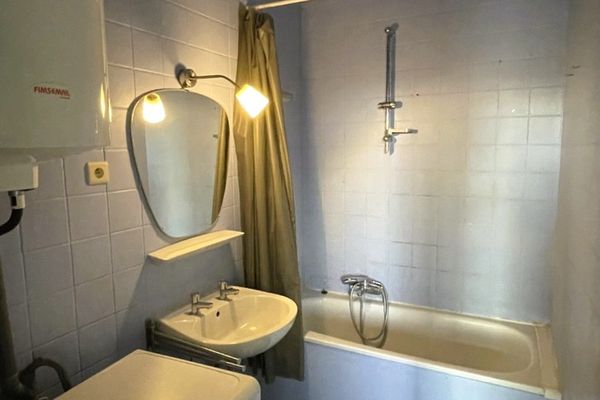 Appartement te koop / Heverlee