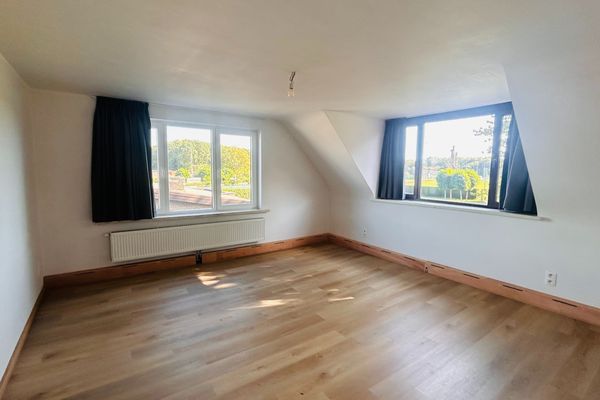 Huis te huur / Harelbeke