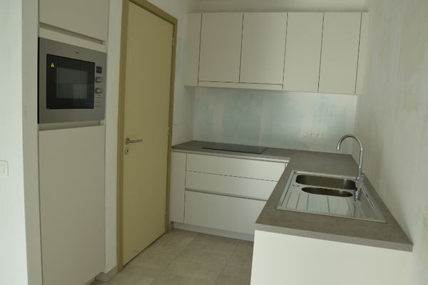 Appartement te koop / Harelbeke