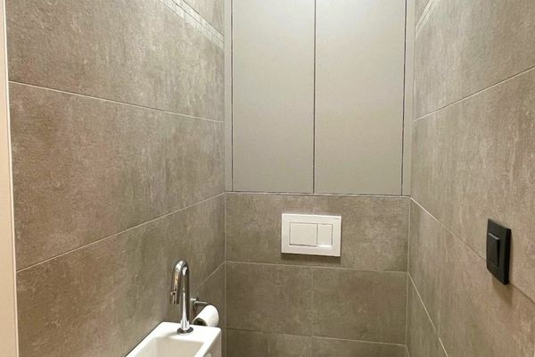 Appartement te huur / Leuven