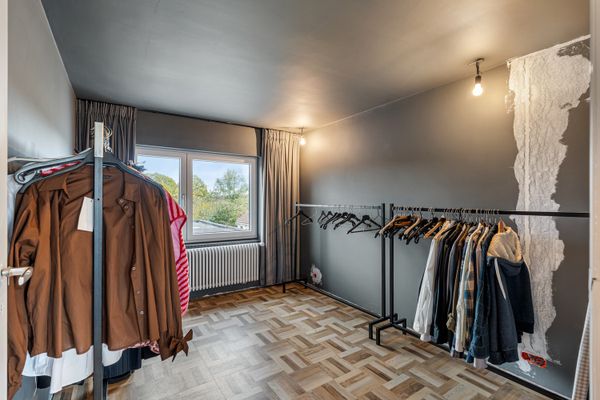 Huis te koop / Ordingen