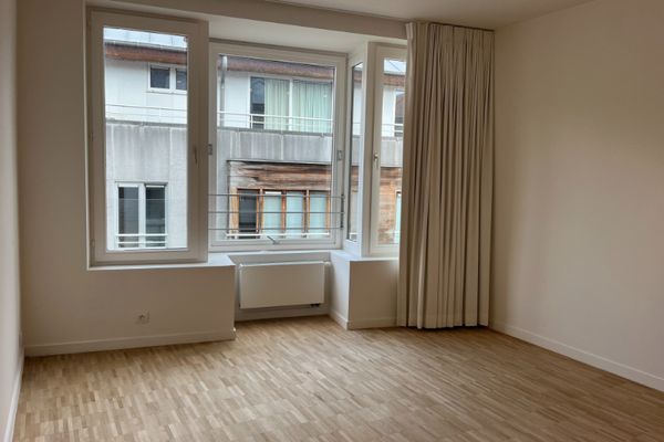Appartement te koop / Brugge