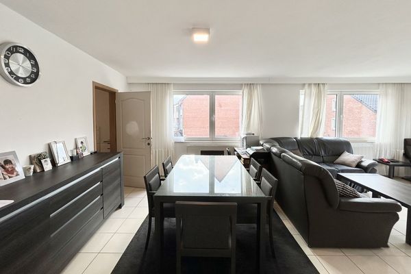Commercieel te koop / Heverlee