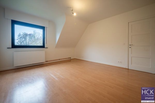 Huis te huur / Waregem