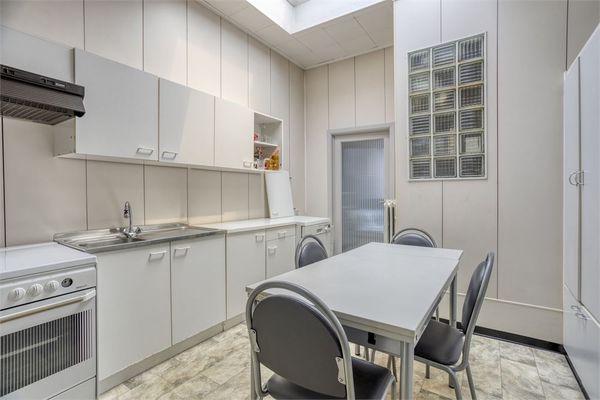 Maison a vendre / Tongres