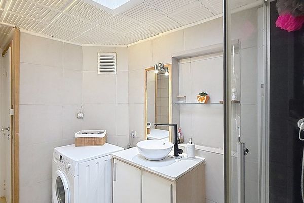 Commercieel te koop / Hasselt