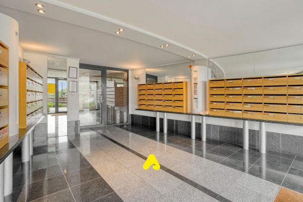 Appartement te koop / De Panne