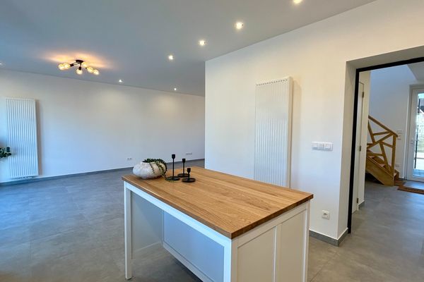 Huis te koop / Bertem