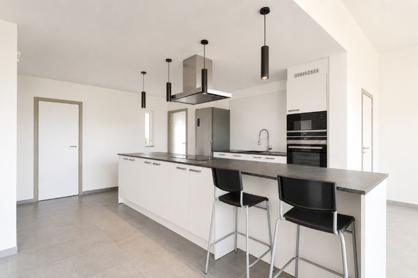 Huis te koop / Oudenaarde