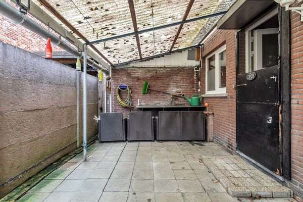 Huis te koop / Koersel
