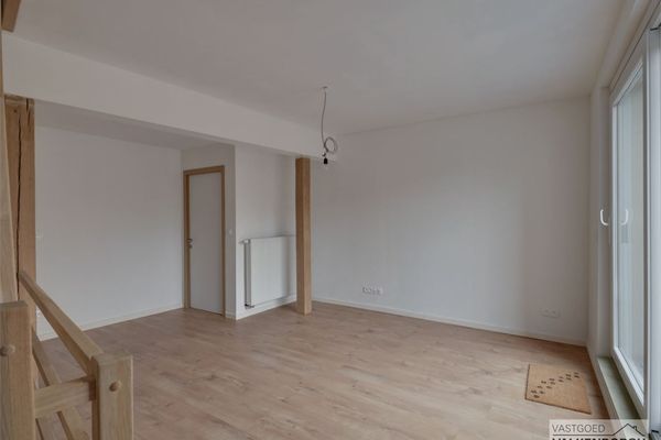 Huis te koop / Tongeren