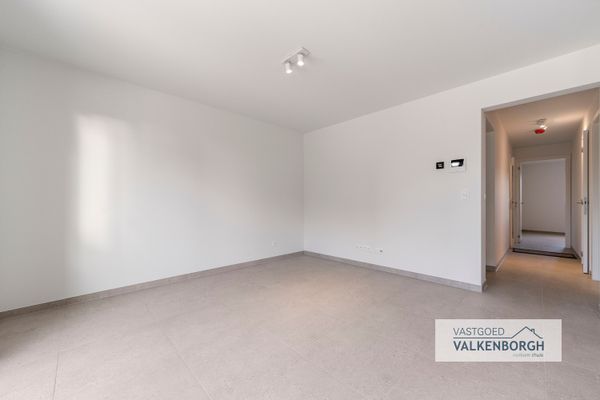 Appartement te huur / Houthalen-Helchteren