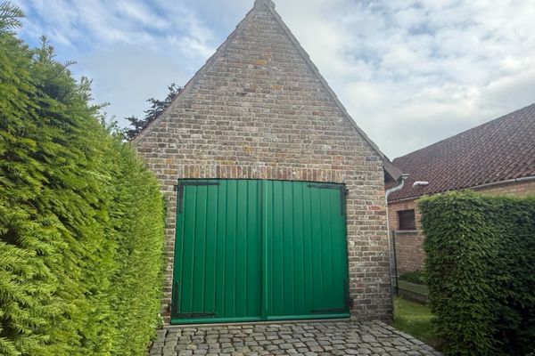 Huis te huur / Jabbeke