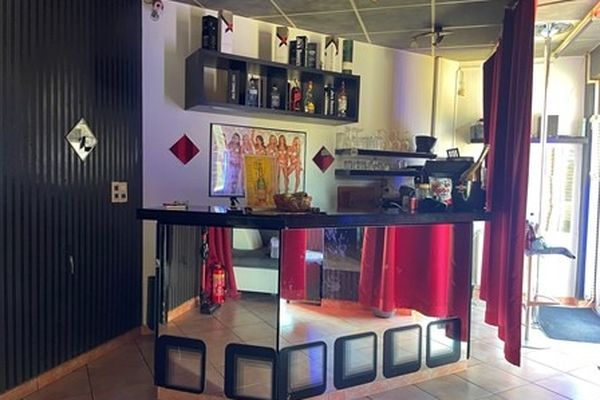 Commercieel te koop / Sint-Truiden