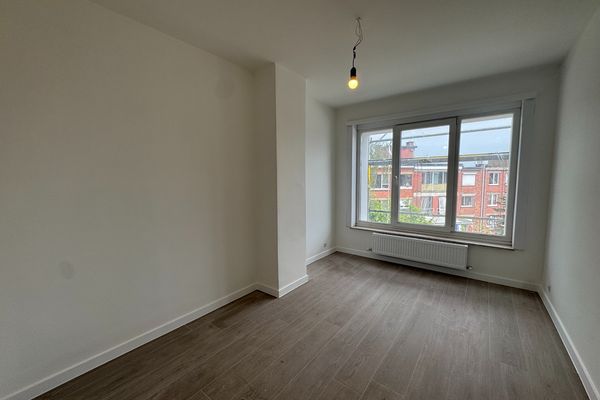 Appartement te huur / Deurne