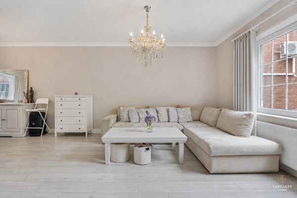 Huis te koop / Sint-Truiden