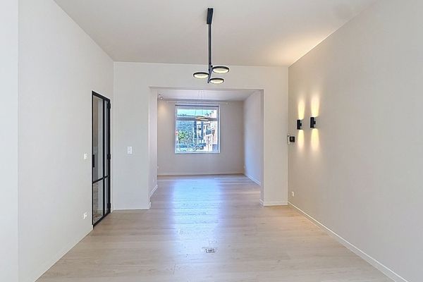 Huis te huur / Hasselt