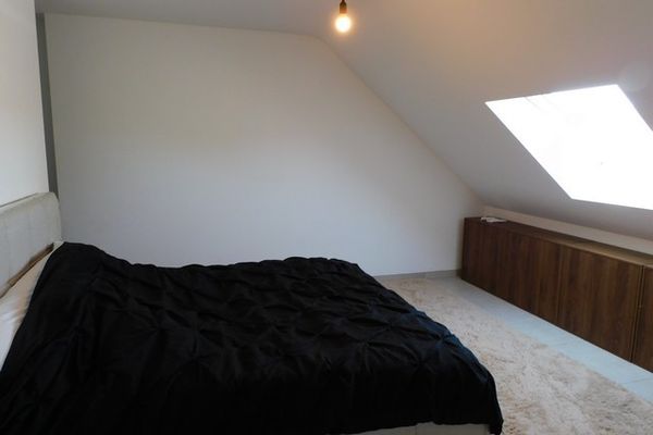 Appartement te huur / Helchteren