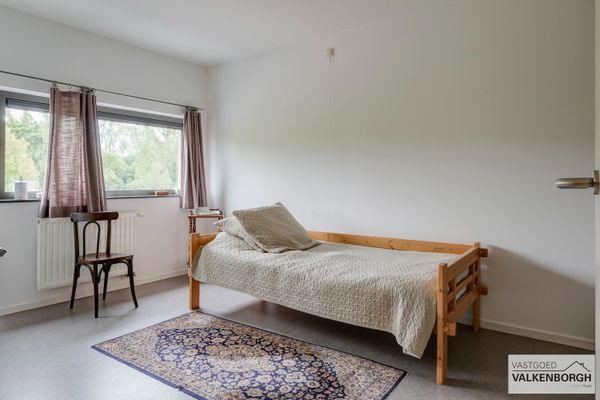 Appartement te koop / Heusden-Zolder