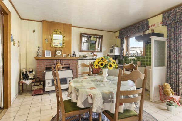 Huis te koop / Holsbeek