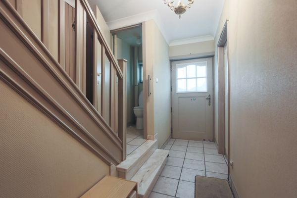 Huis te koop / Kortrijk