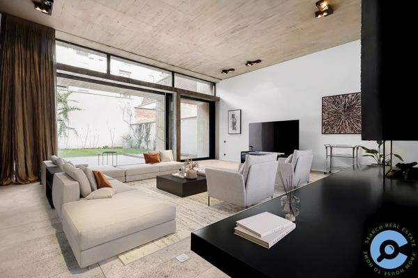 Huis te koop / Antwerpen