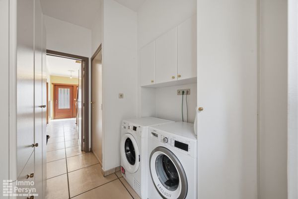 Huis te koop / Rillaar