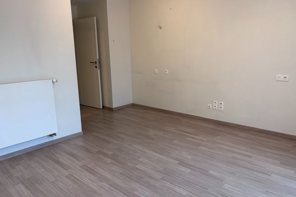 Appartement te huur / Genk
