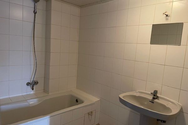Appartement te huur / Gellik