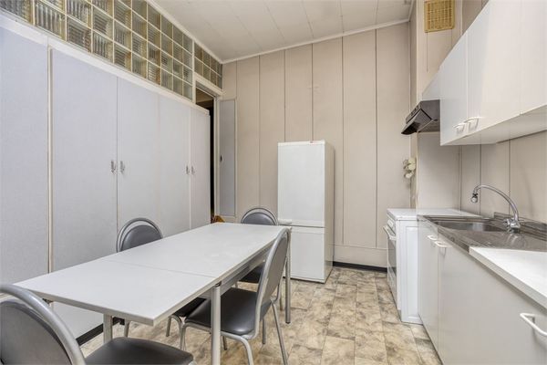 Maison a vendre / Tongres