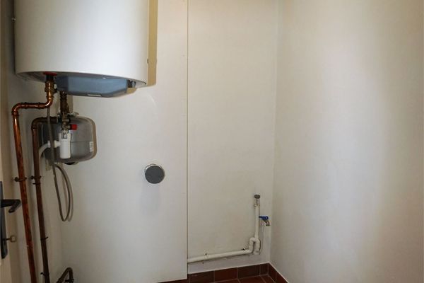 Appartement te huur / Tessenderlo