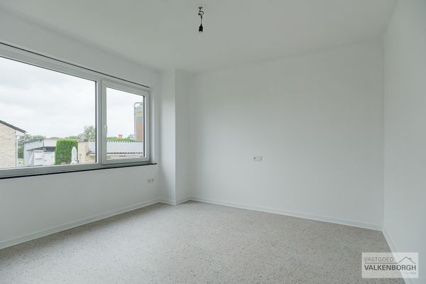 Huis te koop / Stevoort
