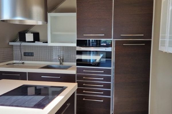 Appartement te koop / Tienen