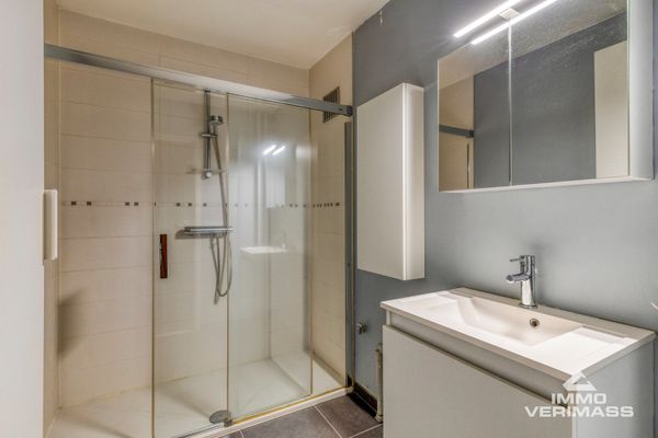 Appartement te koop / Leuven