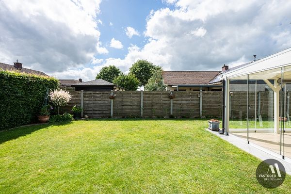Huis te koop / Adegem
