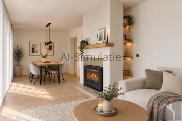 Huis te koop / Pelt