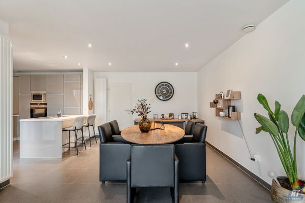 Huis te koop / Sint-Truiden