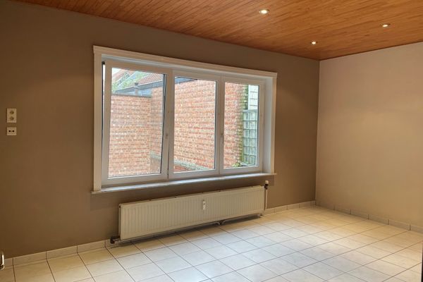Appartement te huur / Kessel-Lo