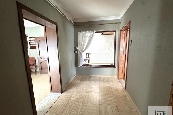 Huis te koop / Hasselt