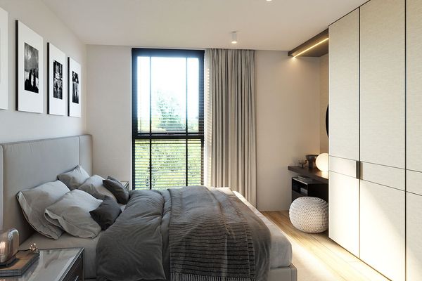 Huis te koop / Sint-Laureins