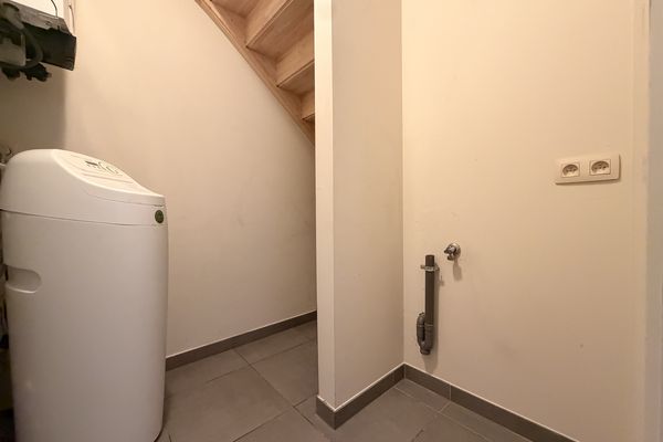 Huis te huur / Hasselt